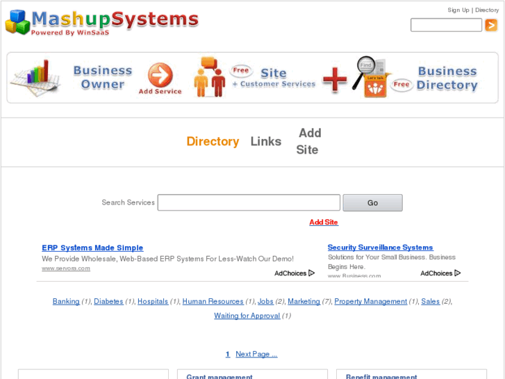 www.mashupsystems.com