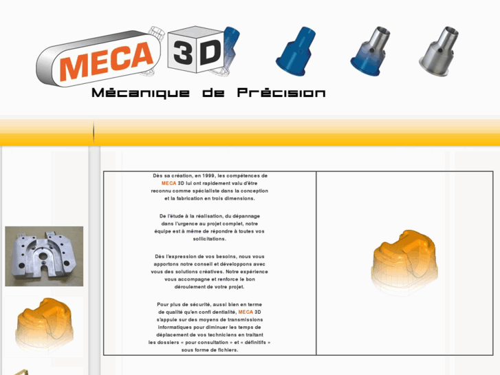 www.meca-3d.com