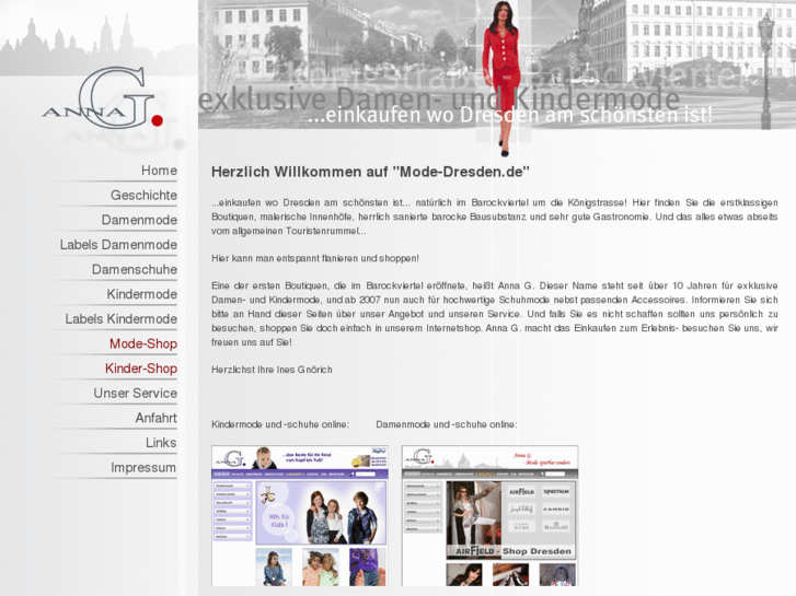 www.mode-dresden.de