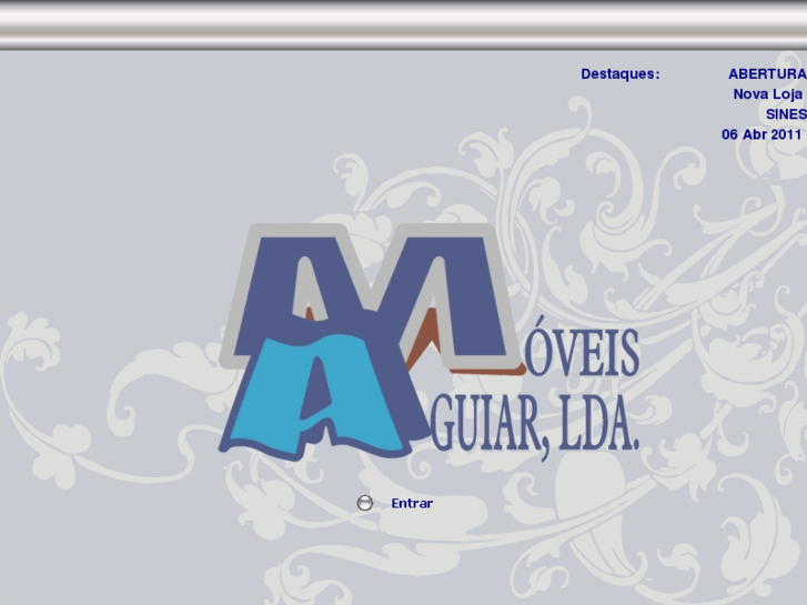 www.moveisaguiar.com
