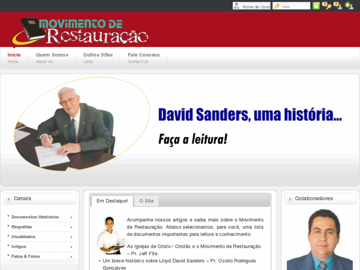 www.movimentoderestauracao.com