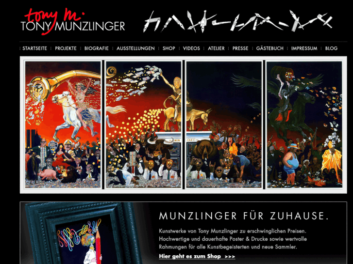 www.munzlinger.com