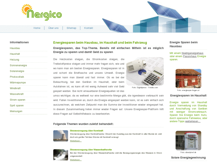 www.nergico.com