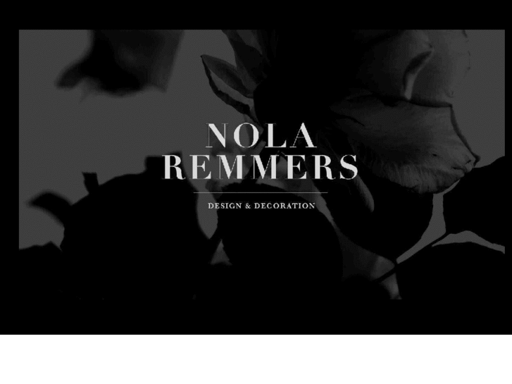 www.nolaremmersdesign.com