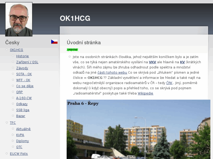 www.ok1hcg.cz