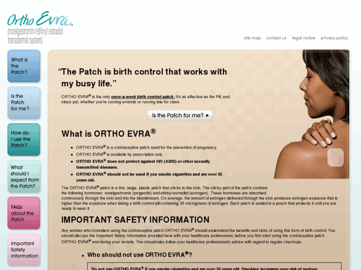 www.ortho-evra.com