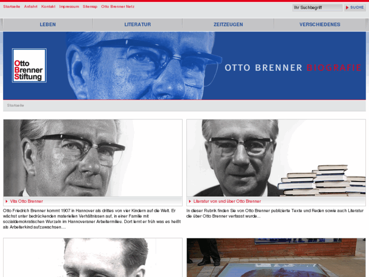 www.otto-brenner.de