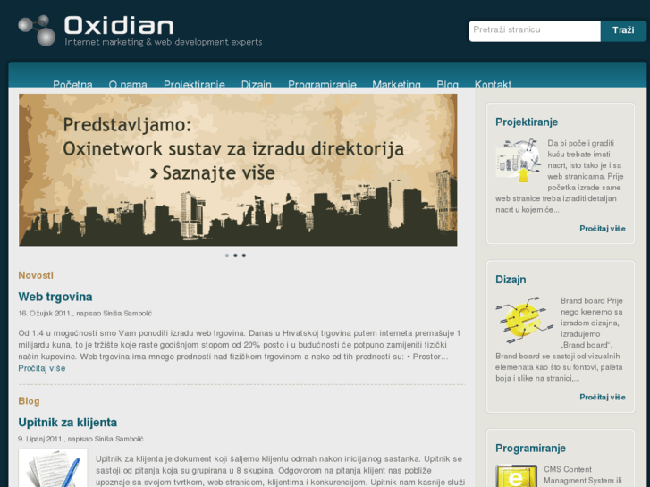 www.oxidian.com