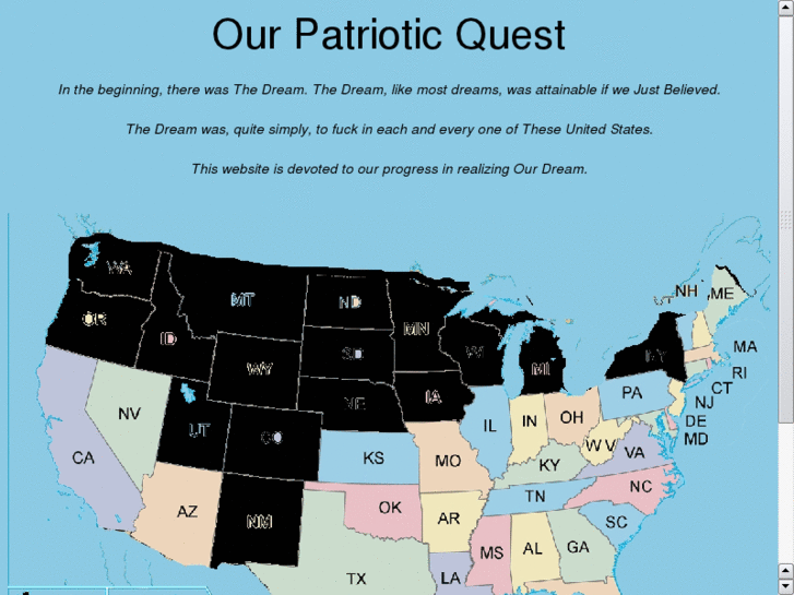 www.patrioticquest.com