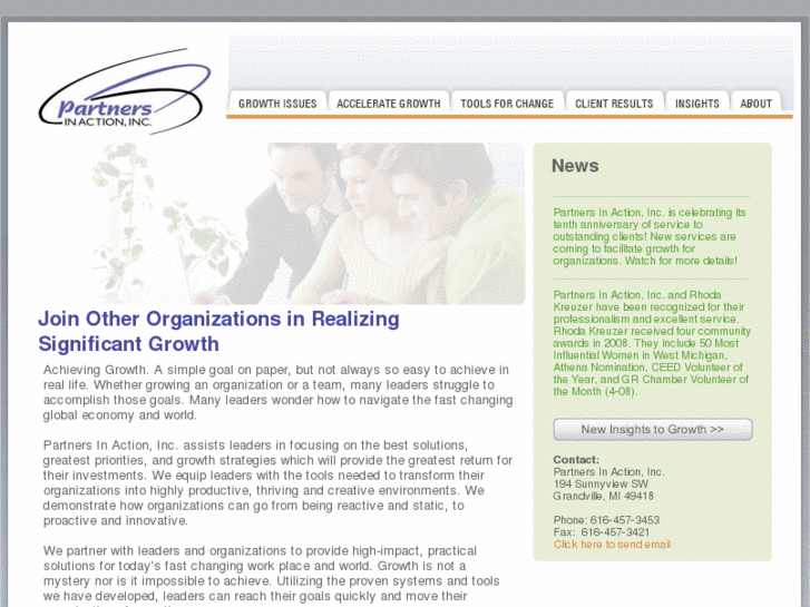 www.piabusinessconsulting.com