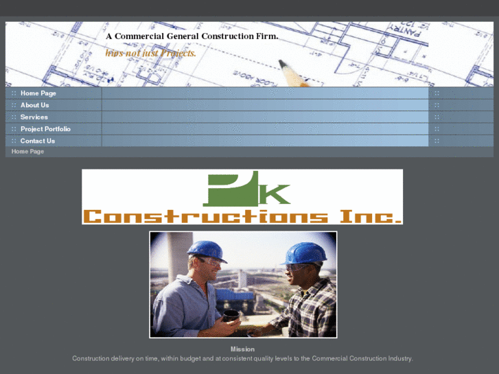 www.pkconstructions.com
