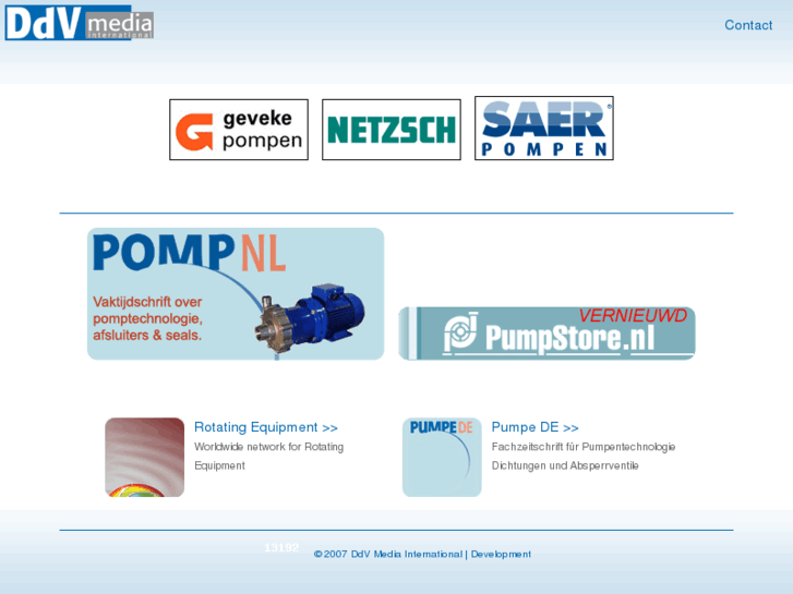 www.pompnl.nl