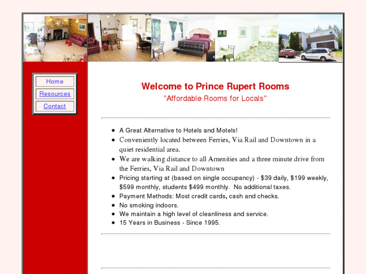 www.princerupertrooms.com