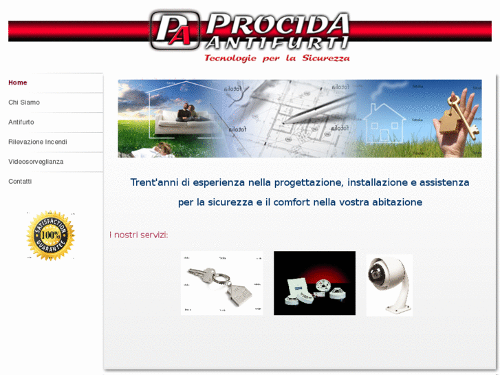 www.procidaweb.com