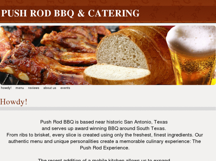 www.pushrodbbq.com