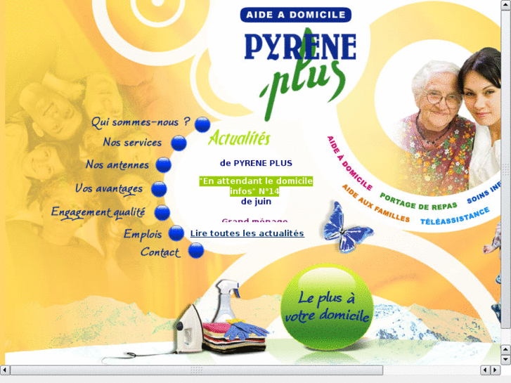 www.pyreneplus.org