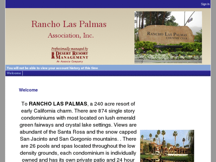 www.rancholaspalmashoa.com