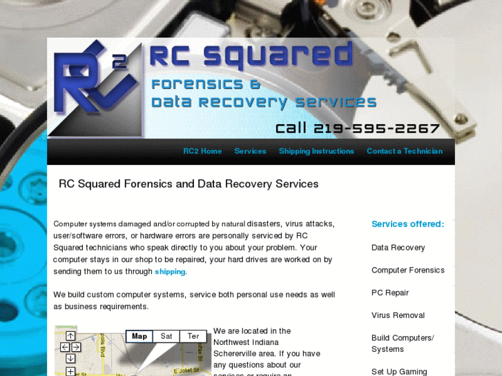 www.rc2forensics.com