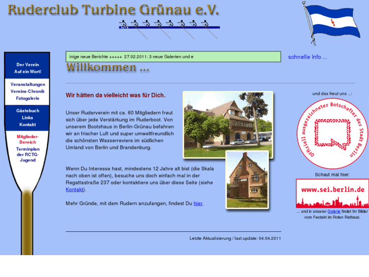 www.rctg.de