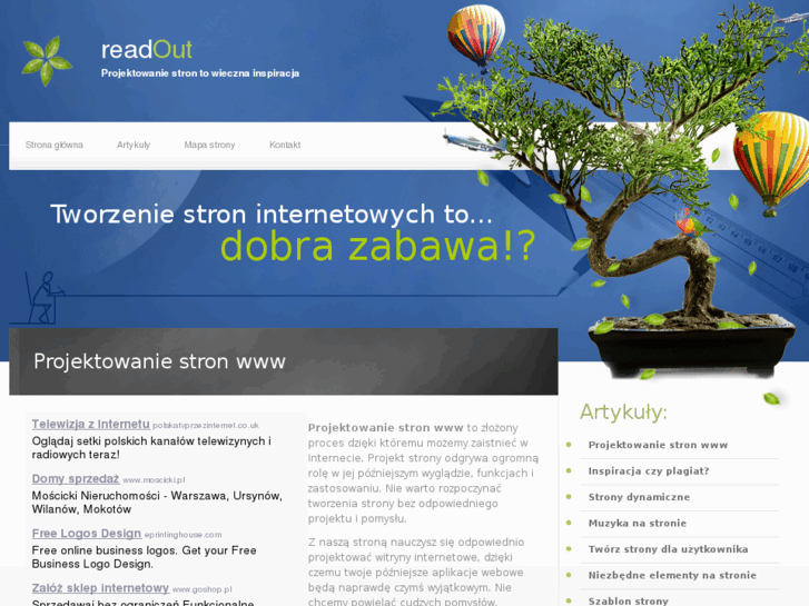 www.readout.pl