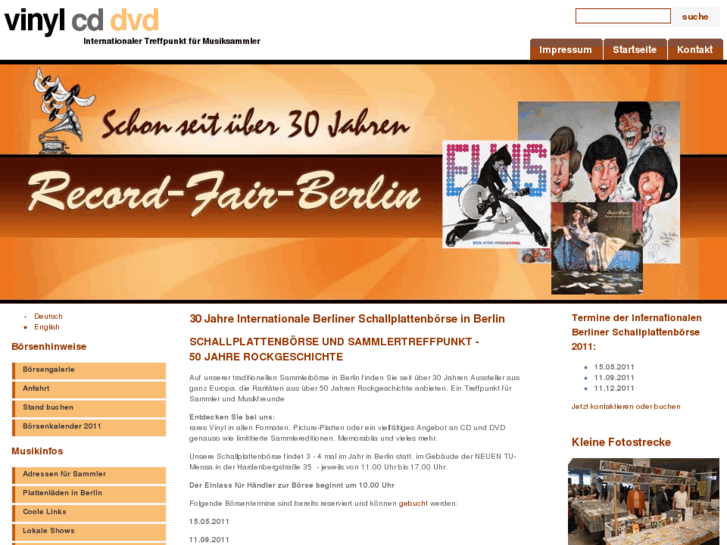 www.recordfair-berlin.de