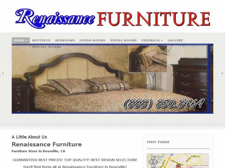 www.renaissancefurniture.net