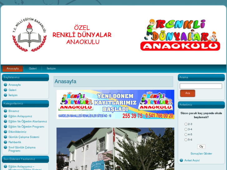 www.renklidunyalar.com