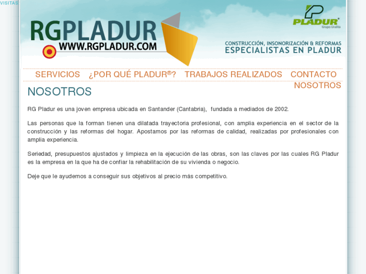 www.rgpladur.com