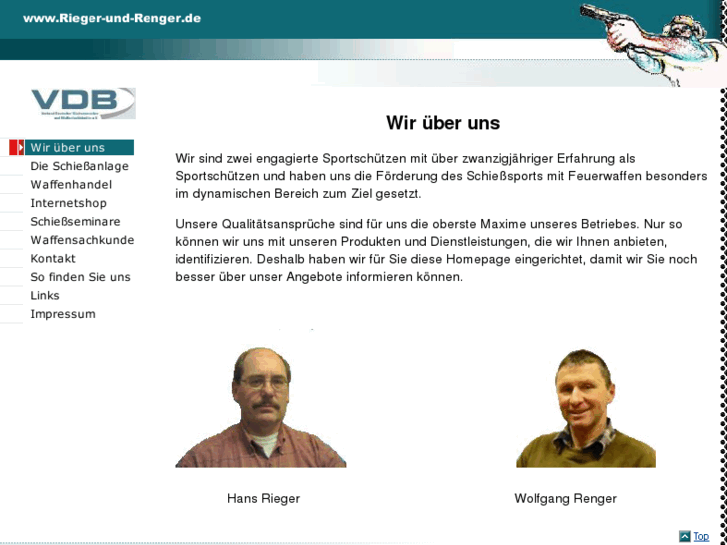 www.rieger-und-renger.com