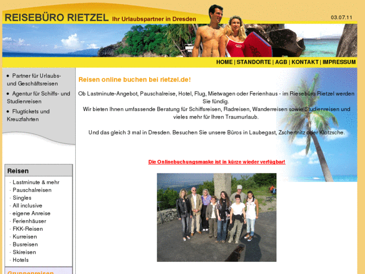 www.rietzel.de