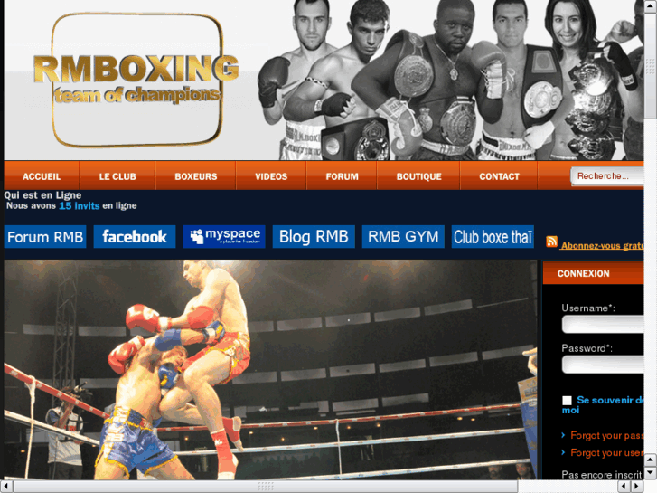 www.rm-boxing.com