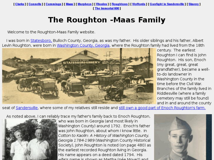 www.roughton-maas.com