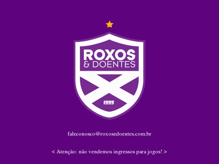 www.roxosedoentes.com.br