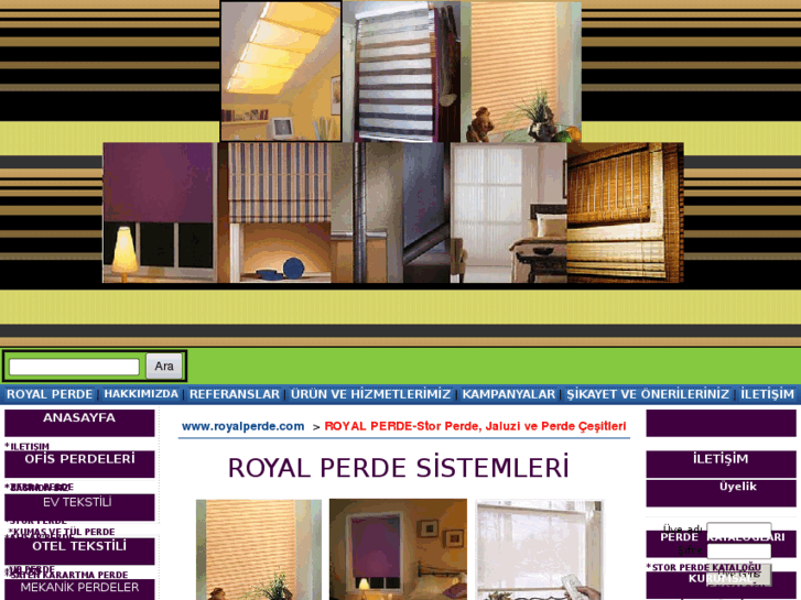 www.royalperde.com