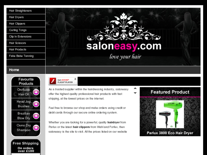 www.saloneasy.com