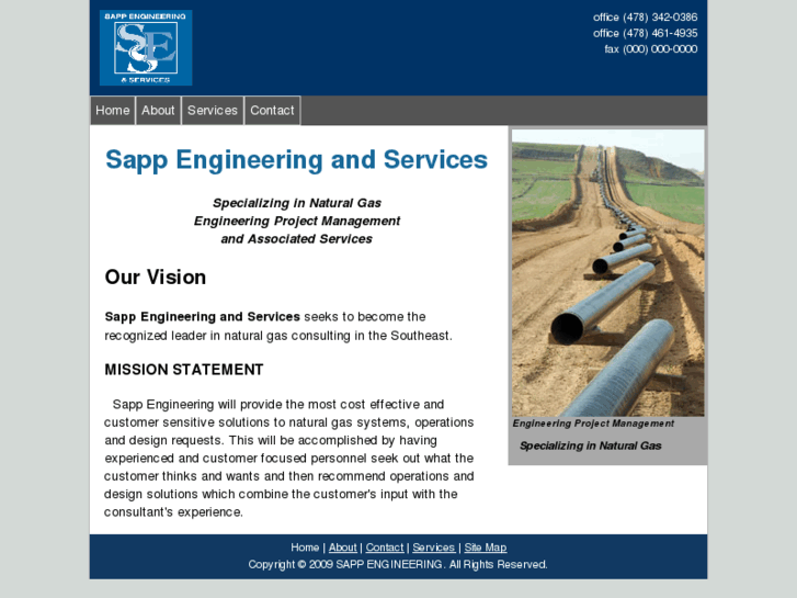 www.sappengineering.com