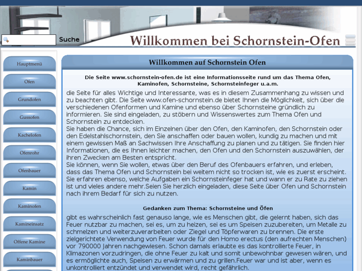 www.schornstein-ofen.de