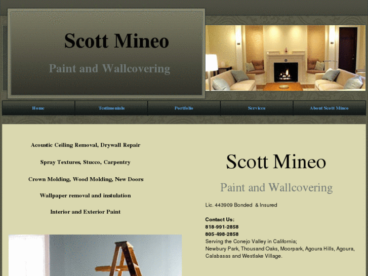 www.scottmineo.com