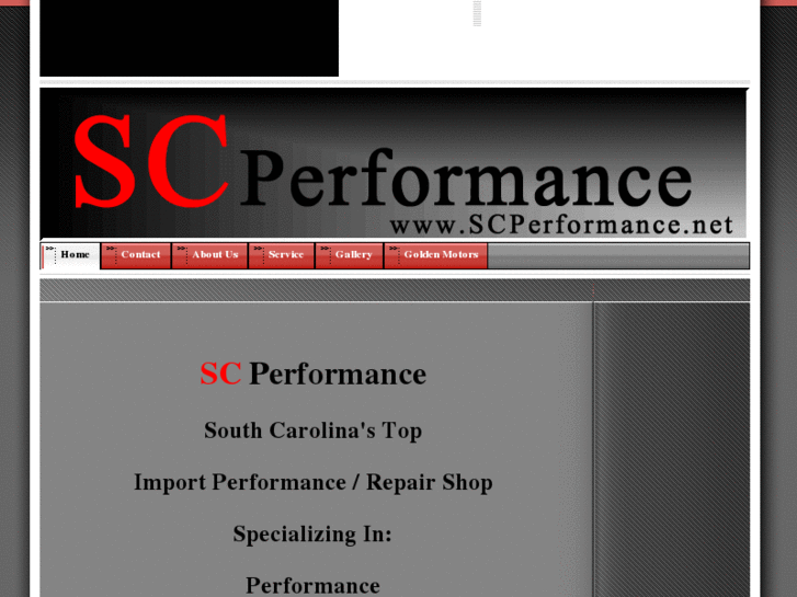 www.scperformance.net