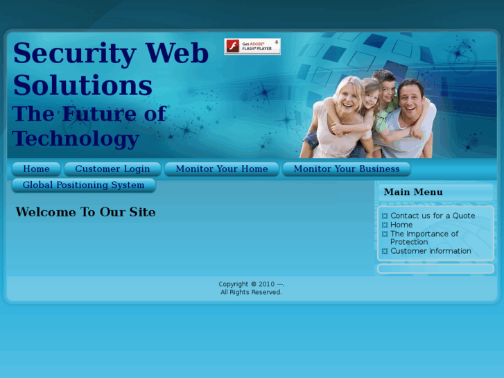 www.securityweb.ca