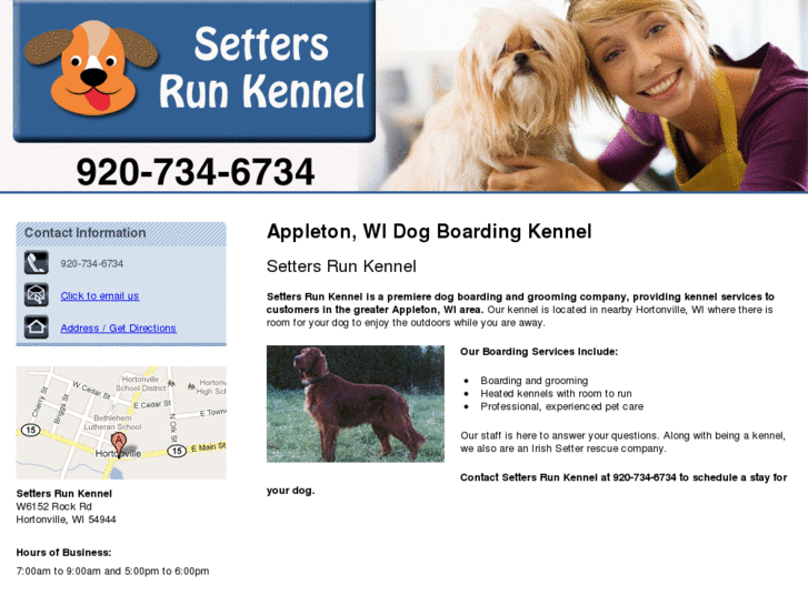 www.settersrunkennel.com