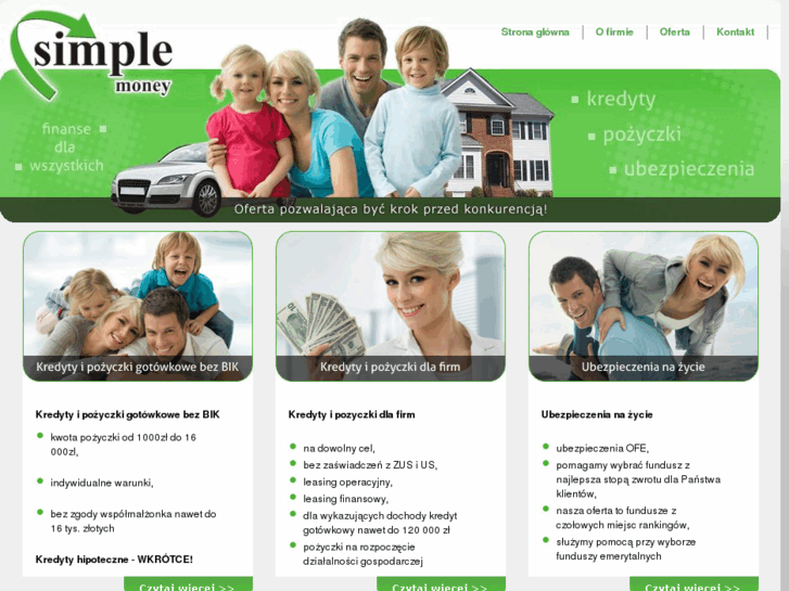 www.simplemoney.pl