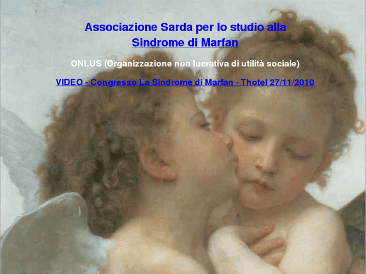 www.sindrome-marfan.it