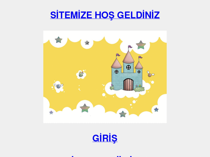 www.sisliyuva.com