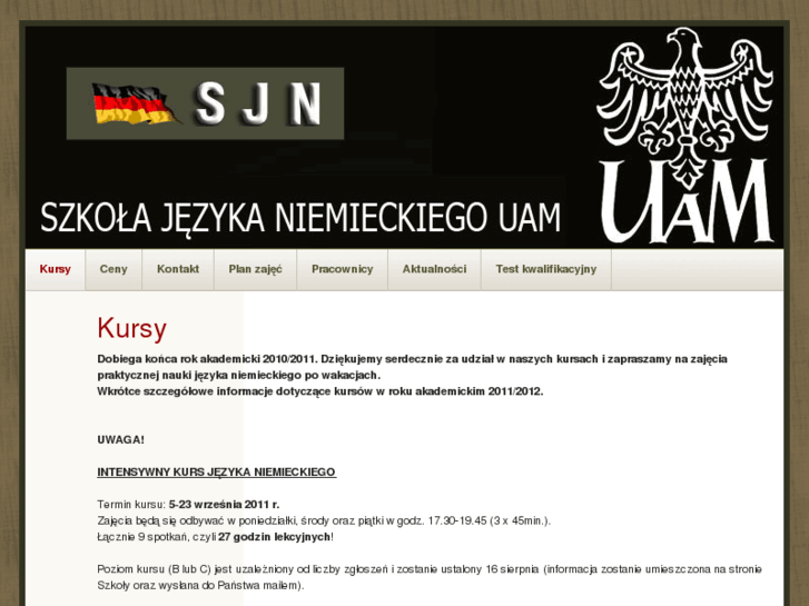 www.sjn.edu.pl