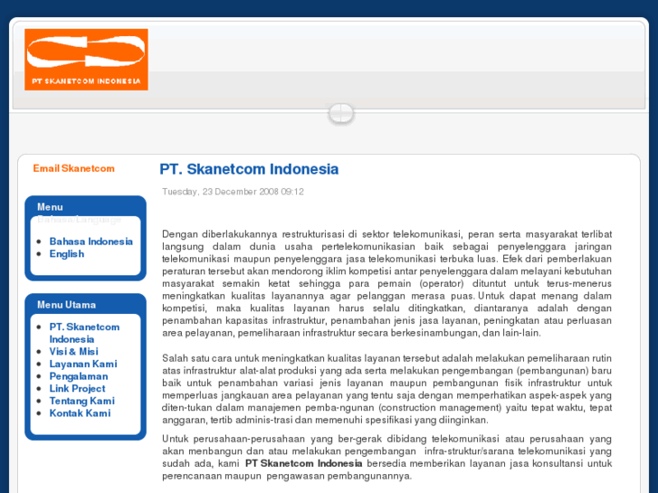 www.ska-net.com