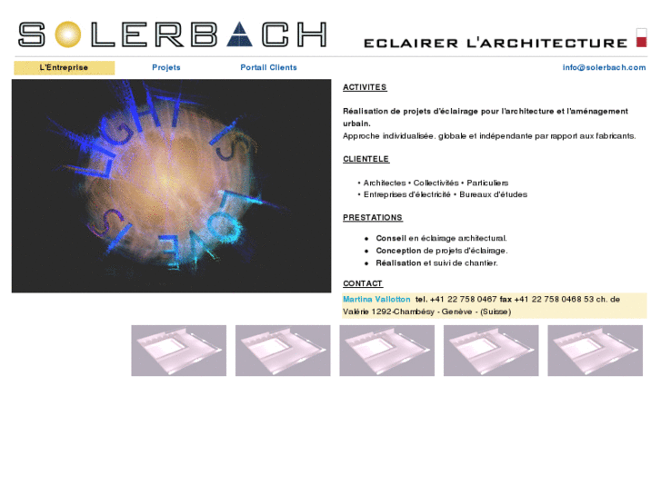 www.solerbach.com