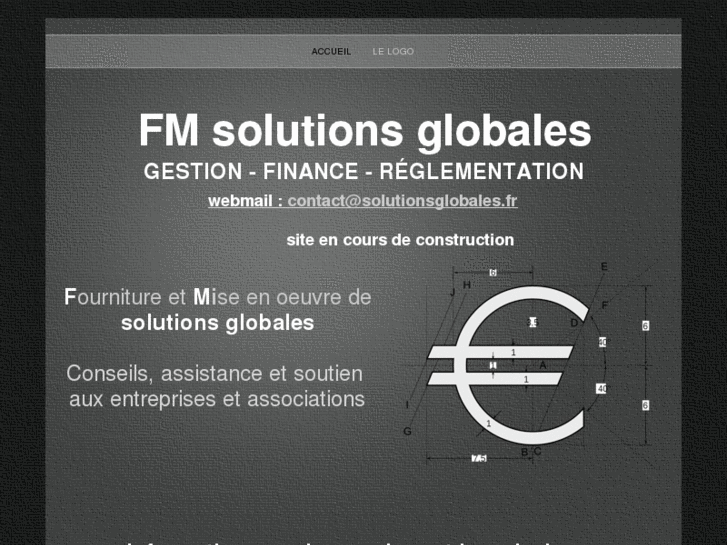 www.solutionsglobales.net