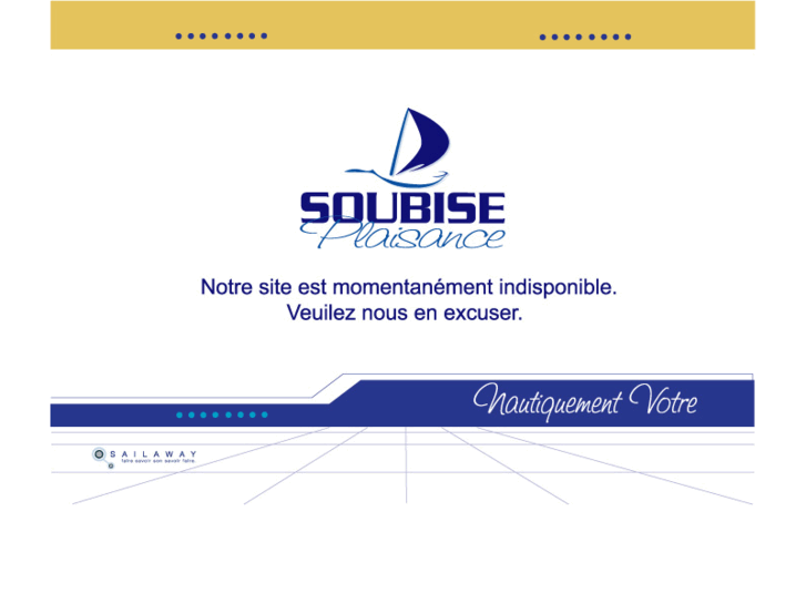 www.soubise-plaisance.com