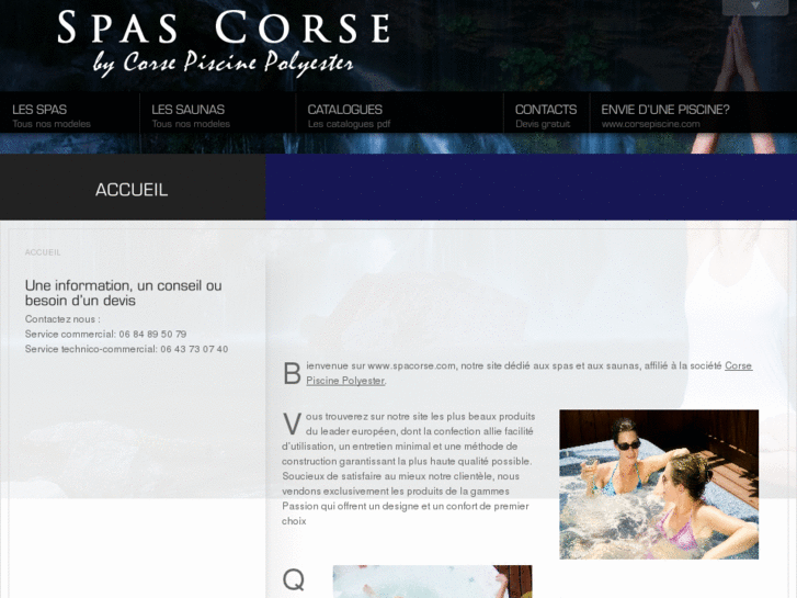 www.spascorse.com